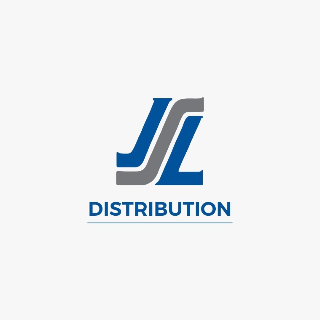 JSL Distribution